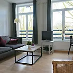Appartement Little - Jean Rijsel